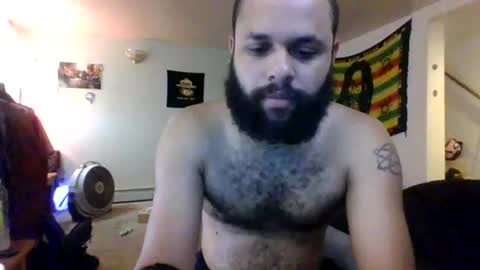 lightskinned666 online show from 07-28-26, 09:47
