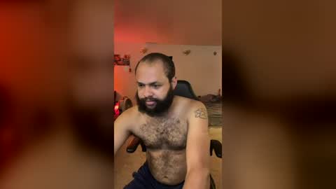 lightskinned666 online show from 08-06-26, 04:42
