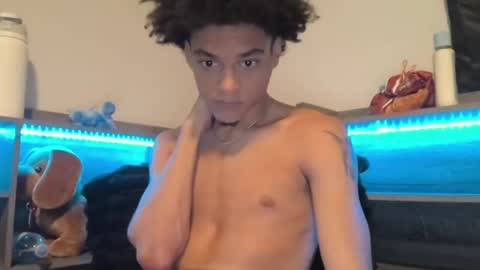 lightskinwithgirth online show from 05-11-26, 12:55