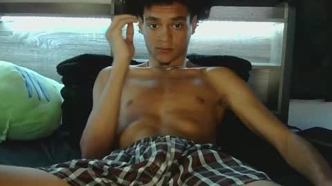 lightskinwithgirth online show from 05-21-26, 05:53