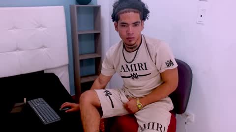 Lihan online show from 02-18-25, 06:15