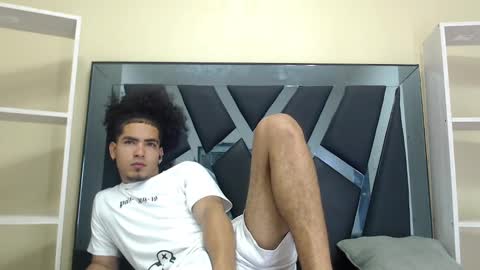 Lihan online show from 02-28-25, 07:26