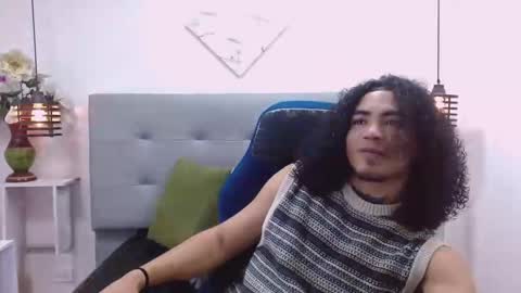 Lihan online show from 03-04-25, 03:33