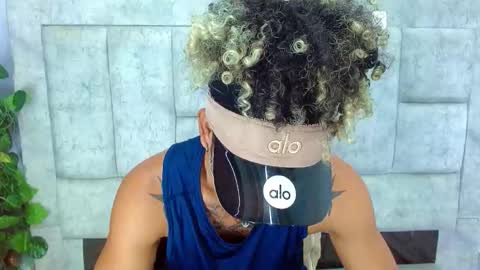 Lihan online show from 09-11-25, 12:38