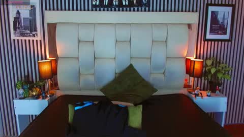 Lihan online show from 12-02-25, 01:05