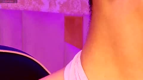 Snapshot of lihian_tay chatting on 07-23-26, 12:14 LIHIAN online show from 07-23-26, 12:14
