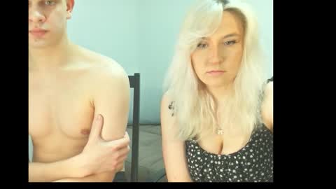 lii_gong_ online show from 02-15-26, 04:03