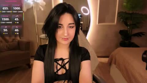 Lii online show from 09-18-25, 09:28