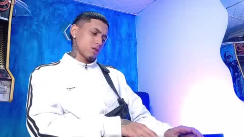 Daniel online show from 12-23-24, 12:30