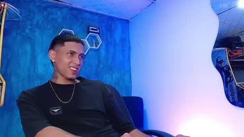 Daniel online show from 01-17-25, 04:04