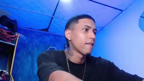 Daniel online show from 02-06-25, 01:10