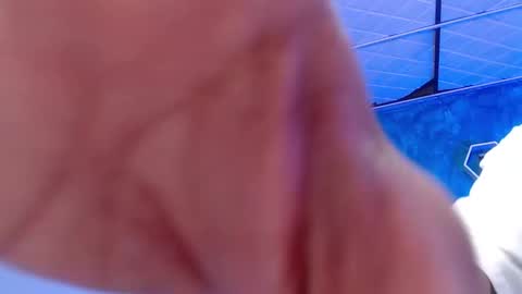 Daniel online show from 02-11-25, 04:35