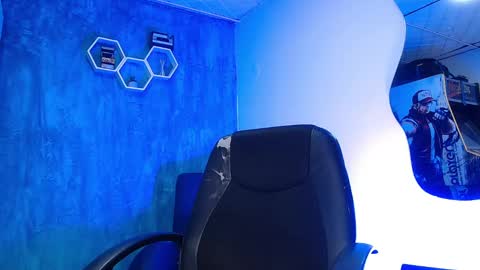 Daniel online show from 02-24-25, 12:48