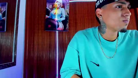 Daniel online show from 02-04-26, 07:53