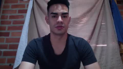 Snapshot of liiam_collins chatting on 01-06-25, 08:39 liiam online show from 01-06-25, 08:39