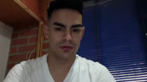 Snapshot of liiam_collins chatting on 03-02-25, 10:16 liiam online show from 03-02-25, 10:16