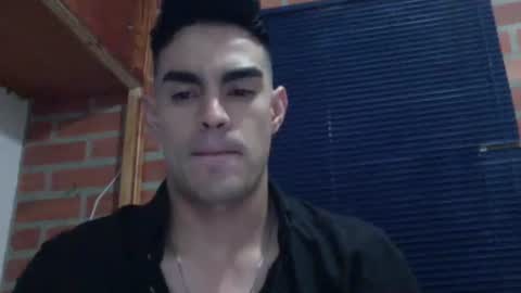 Snapshot of liiam_collins chatting on 03-09-25, 03:54 liiam online show from 03-09-25, 03:54