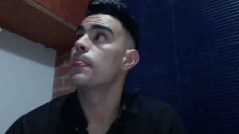 Snapshot of liiam_collins chatting on 02-08-26, 03:43 liiam online show from 02-08-26, 03:43