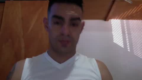 Snapshot of liiam_collins chatting on 03-22-26, 07:39 liiam online show from 03-22-26, 07:39