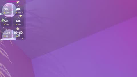 Liiam Luna online show from 01-06-26, 09:02