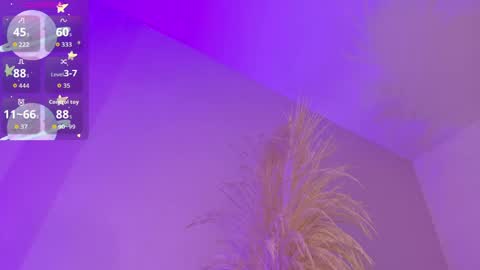 Liiam Luna online show from 04-24-26, 11:01