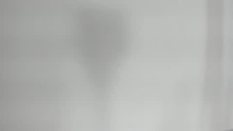         online show from 12-20-25, 11:39