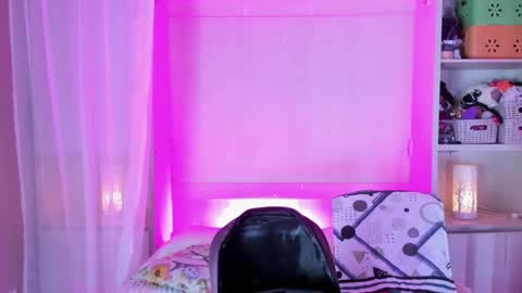         online show from 01-10-26, 11:45