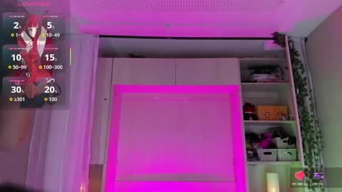         online show from 03-30-26, 11:33