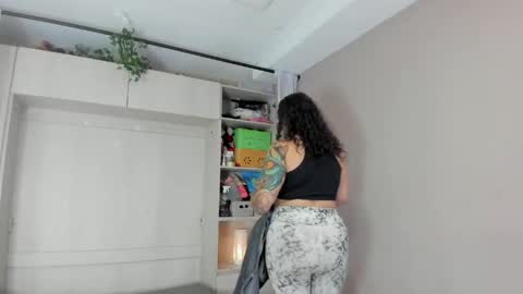         online show from 04-13-26, 11:37