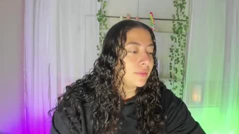         online show from 04-20-26, 11:46