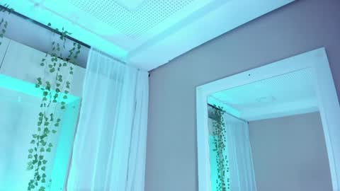         online show from 04-25-26, 11:35