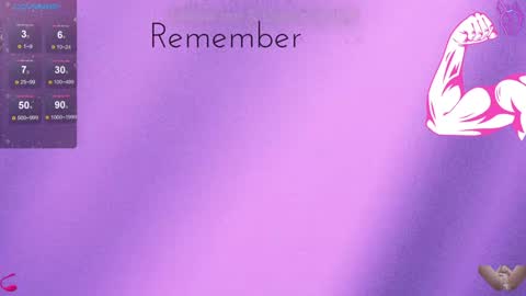  C A M I L A   online show from 01-28-25, 09:50