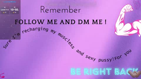  C A M I L A   online show from 02-01-25, 08:58