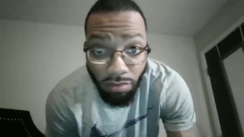 liightsinlover online show from 11-05-25, 05:24