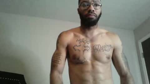 liightsinlover online show from 11-24-25, 06:07