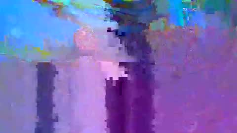 liiilbabyyy online show from 11-06-25, 09:48