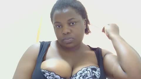 Lily online show from 03-30-26, 01:23