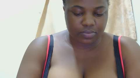 Lily online show from 04-12-26, 08:47