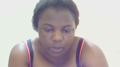 Lily online show from 04-24-26, 09:45