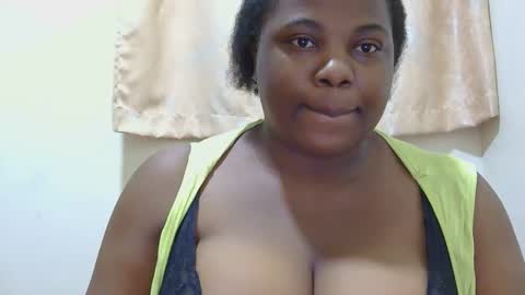 Lily online show from 04-26-26, 09:12