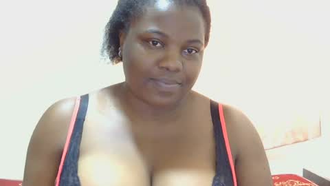 Snapshot of liilcutiee chatting on 07-01-26, 10:17 Lily online show from 07-01-26, 10:17