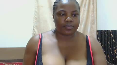 Snapshot of liilcutiee chatting on 07-19-26, 08:23 Lily online show from 07-19-26, 08:23