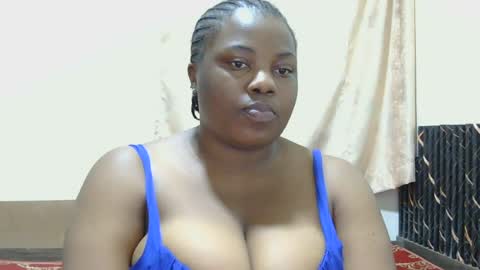 Snapshot of liilcutiee chatting on 07-21-26, 08:55 Lily online show from 07-21-26, 08:55