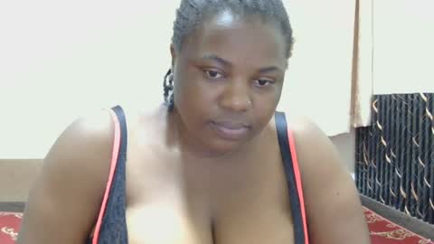 Snapshot of liilcutiee chatting on 07-28-26, 09:03 Lily online show from 07-28-26, 09:03