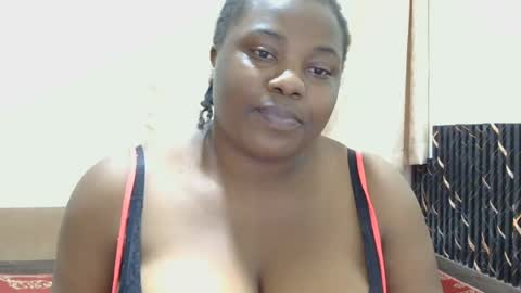 Snapshot of liilcutiee chatting on 07-30-26, 09:03 Lily online show from 07-30-26, 09:03