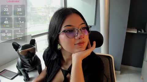 lillitliliith online show from 04-23-26, 08:00