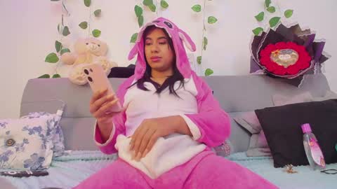 liiliith_1 online show from 05-28-26, 05:49