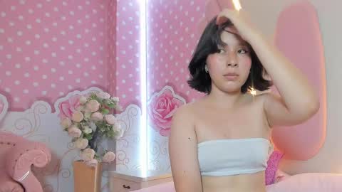 LIILY online show from 02-25-25, 12:25