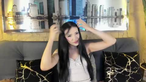 Snapshot of liilyrose chatting on 05-30-26, 04:04 Liilyrose online show from 05-30-26, 04:04