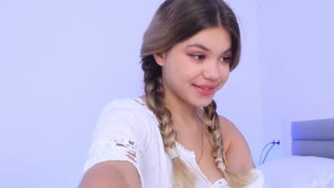 Snapshot of liimeee chatting on 09-20-25, 06:36 liimeee online show from 09-20-25, 06:36